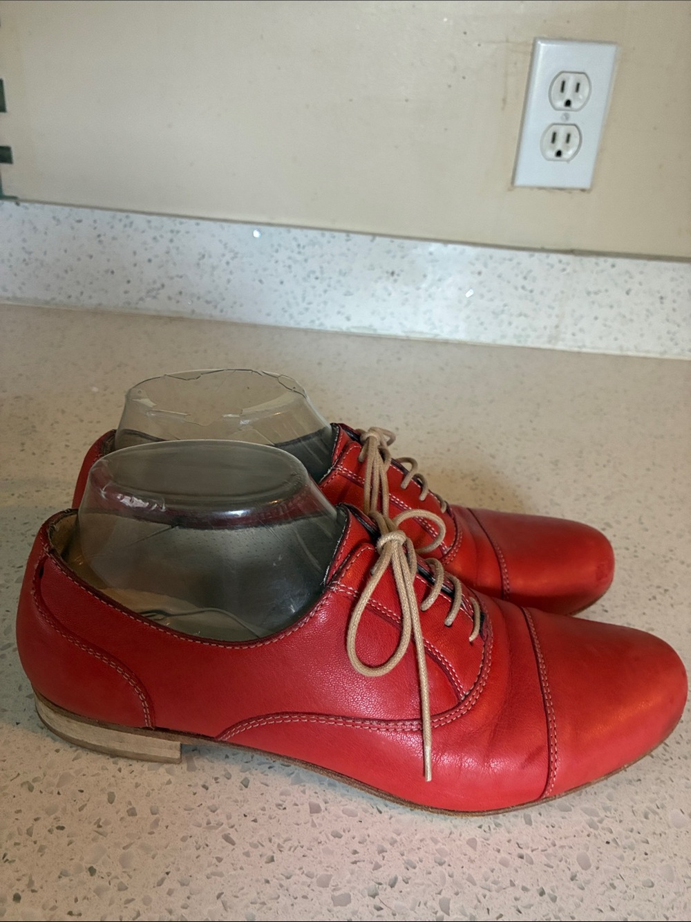 Studio pollini - Picture 2 of 8